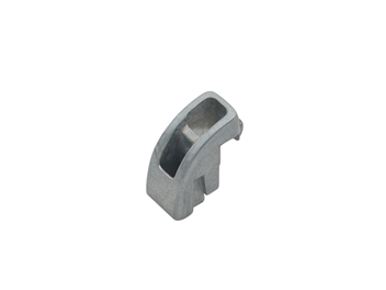 Car key hardware accessories